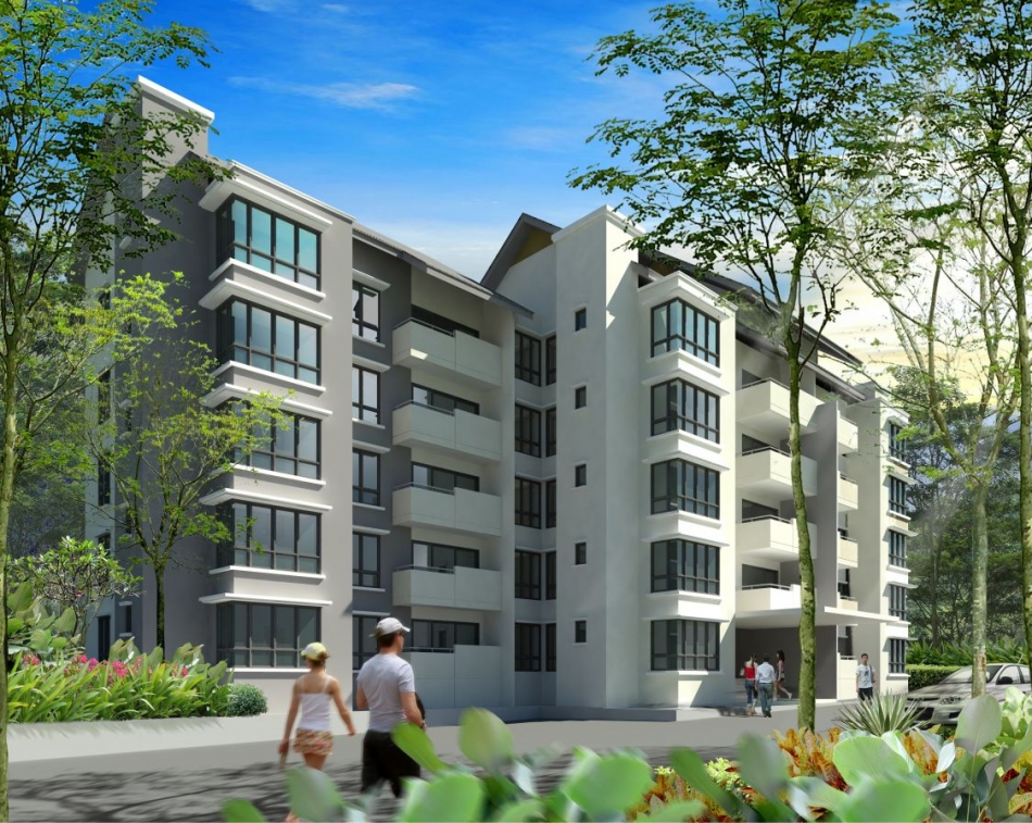 Event, Party, Meeting & Wedding Venue Directory | EventUp - Eco Condos With Private Outdoor Space